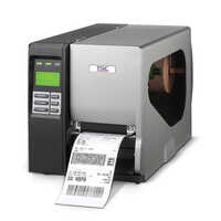 Tsc Me240 Series Barcode Printers