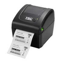 Tsc Da300 Barcode Printer