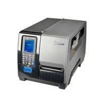 Honeywell Pm43 Industrial Printers