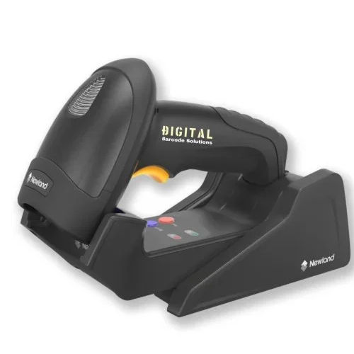 Newland Hr3280 Bluetooth Barcode Scanner