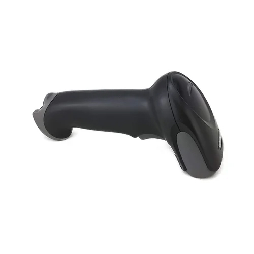 Honeywell Voyager XP 1472g General Duty Scanner