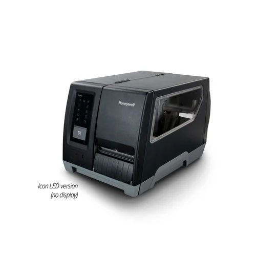 Honeywell PM45 Industrial Printer