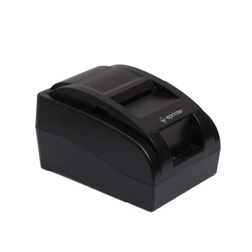 Epson TMT82II Billing Thermal Printer