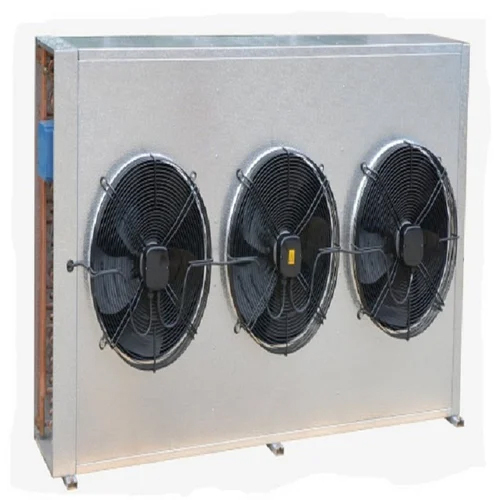Cold Room Evaporator