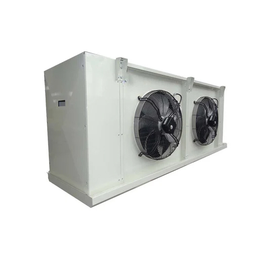 Automatic Cold Room Evaporator Unit