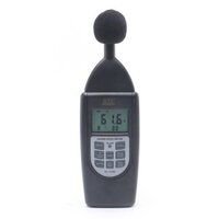 Sound Level Meter