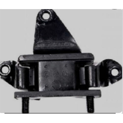 Transmission Mounting Maruti Car