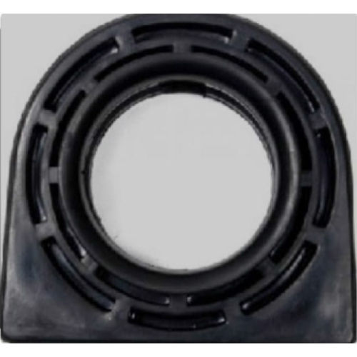 Center Bearing Rubber Tata Sumo