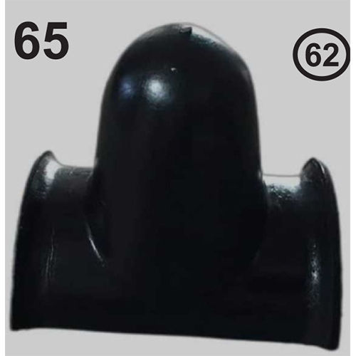 Tata Ace Rear Buffer