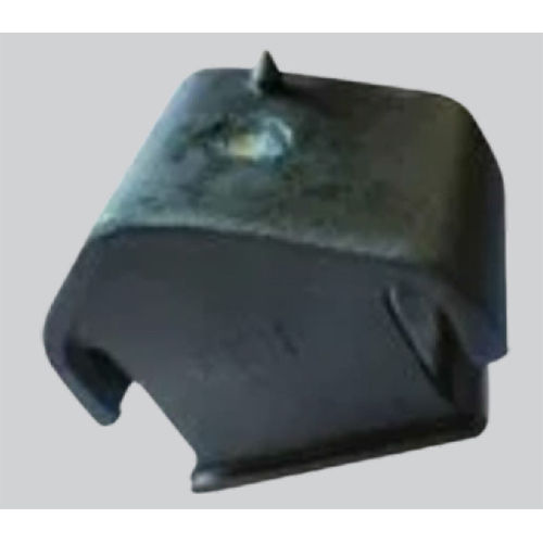 Front Engine Mounting Tata 407