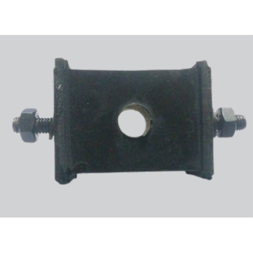 Radiator MTG Upper Tata 407 Radiator Mounting