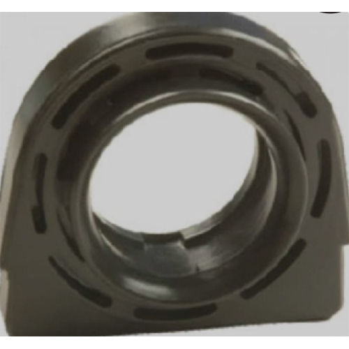 Center Bearing Rubber Tata Spacio