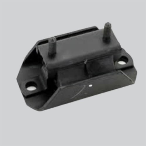 G Box Engine Mounting Tavera