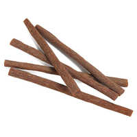 36 सेंटीमीटर डक डेंटल केयर स्टिक डेंटल डॉग चूज़ निर्माता ओईएम डॉग चूज़ सप्लायर