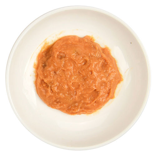 Suction Nozzle Chicken With Grapefruit Wholesale Grain Free Wet Cat Food OEM Liquid Cat Snacks