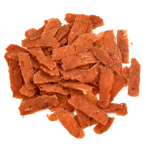 100% Natural and Fresh Soft Tuna Slice Wholesale Cat Treats Supplier