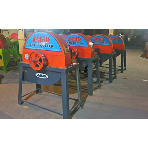 APD-555 MS Potato Digger Chaff Cutter