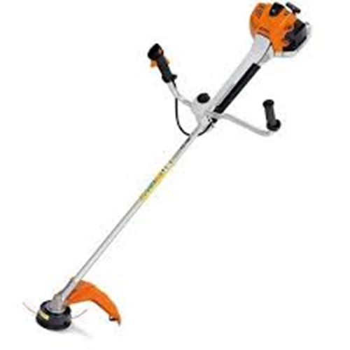 STIHL BRUSH CUTTER FS 410