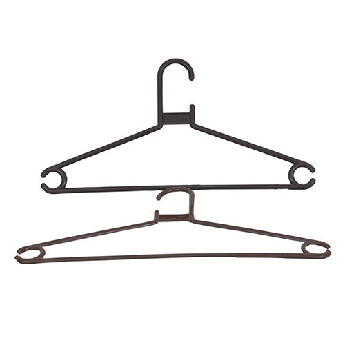 Plastic Hanger