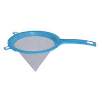 Big Boss Water Strainer