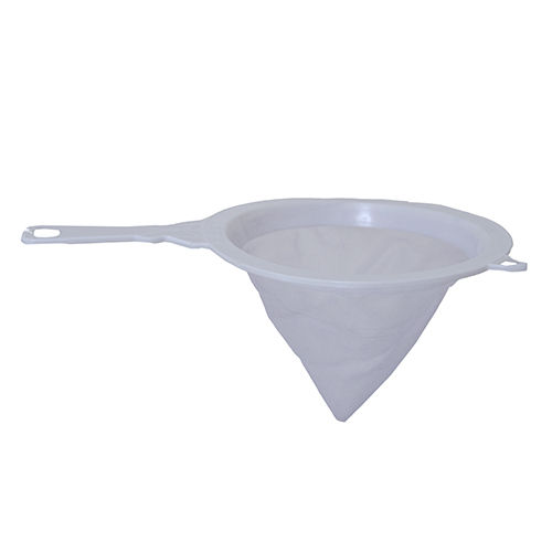 Diff Options Available Commander Water Strainer