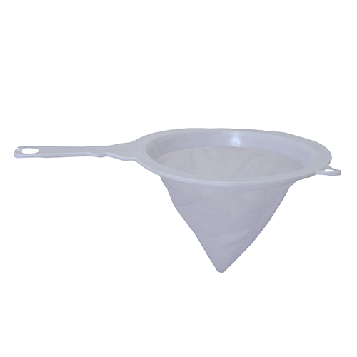 Commander Water Strainer