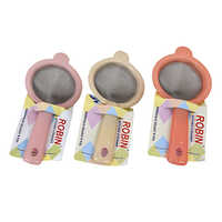 Diff Options Available Conical Tea And Coffee Strainers