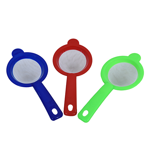 RIMPI 44 Tea Strainer