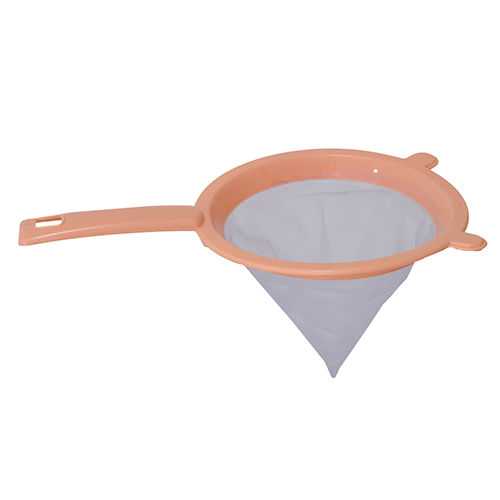 Plastic Strainer