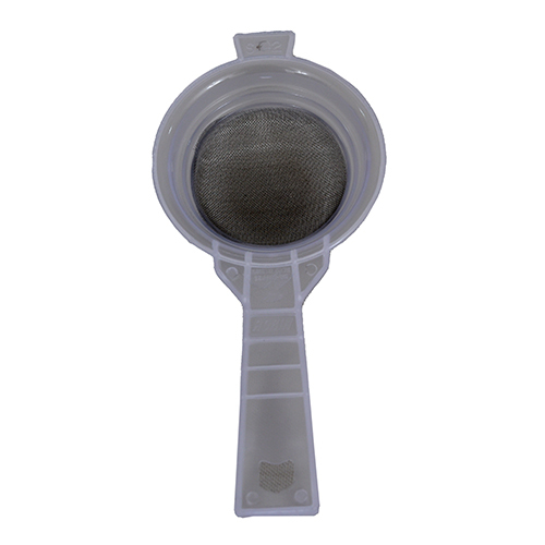 SR 2 Tea Strainer