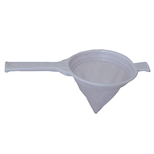 SR 7 Classic Water Strainer