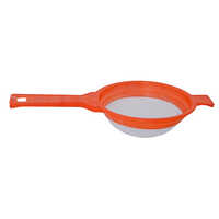 Diff Options Available Sr 7 Tea Strainer