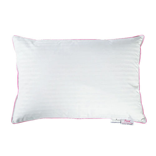 PEARL PILLOW