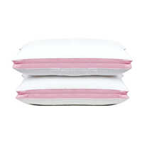 SUPER SOFT PREMIUM PILLOWS