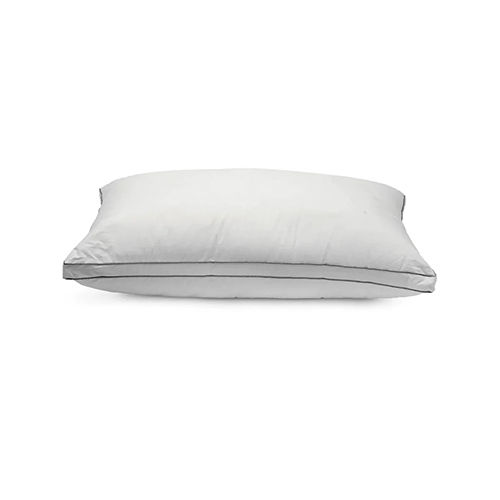 HIGH RISE SOFT PILLOWS