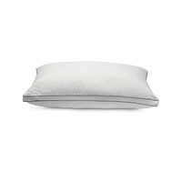 HIGH RISE SOFT PILLOWS