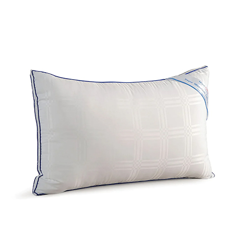 LOFTY PREMIUM PILLOW