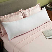 BODY PILLOWS