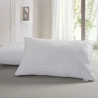 Economy Pillows