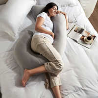 MATERNITY SUPPORT PILLOWS