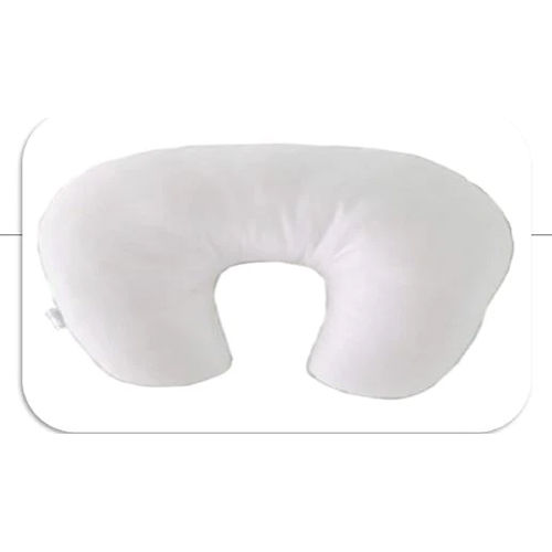 MATERNITY SUPPORT PILLOWS