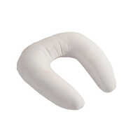 SPECIAL COMFORT PILLOWS