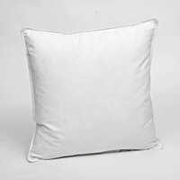 Down & Feather Cushion Fillers