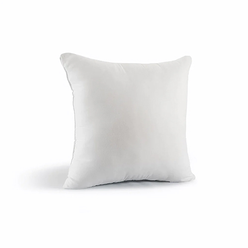 CUDDLE ME SUPER SOFT CUSHION FILLERS