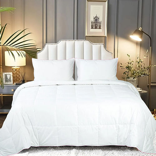 PEARL SUPER LUXURY DUVET