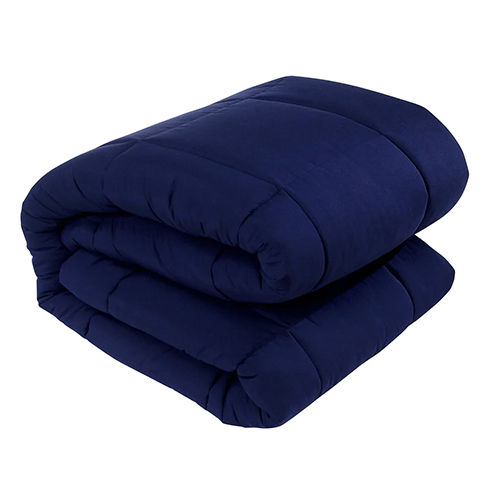 CLASSIC WINTER SHIELD ACUTE WINTER DUVET - 500 GSM