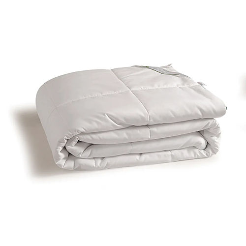 La Tendre Aloe Vera Gel All Season Duvet