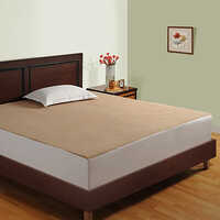 TERRY WATER PROOF MATTRESS PROTECTORS