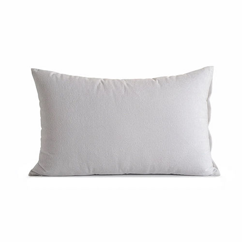 Cotton Terry Waterproof Pillow Protector