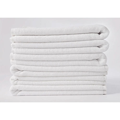 ELEGANT HAND TOWEL